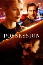 Nonton Film Possession (2002) Bioskop21