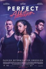 Nonton Film Perfect Addiction (2023) Bioskop21