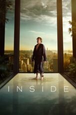 Nonton Film Inside (2023) Bioskop21