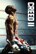 Nonton Film Creed II (2018) Bioskop21