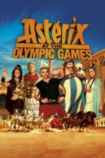 Nonton Film Astérix at the Olympic Games (2008) Bioskop21