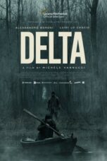 Nonton Film Delta (2023) Bioskop21