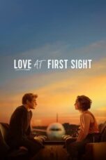 Nonton Film Love at First Sight (2023) Bioskop21