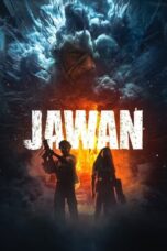 Nonton Film Jawan (2023) Bioskop21