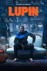 Nonton Film Lupin Season 3 (2023) Bioskop21