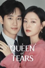 Nonton Film Queen of Tears (2024) Bioskop21