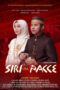 Nonton Film Siri Na Pacce (2024) Bioskop21