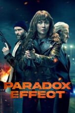 Nonton Film Paradox Effect (2024) Bioskop21