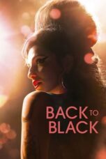 Nonton Film Back to Black (2024) Bioskop21