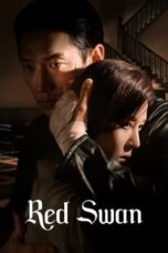 Nonton Film Red Swan (2024) Bioskop21