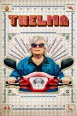 Nonton Film Thelma (2024) Bioskop21