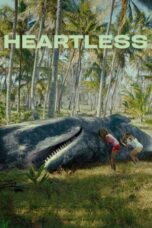 Nonton Film Heartless (2024) Bioskop21