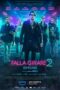 Nonton Film Falla girare 2 – Offline (2024) Bioskop21