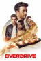 Nonton Film Overdrive (2017) Bioskop21