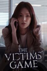 Nonton Film The Victims’ Game Season 2 (2024) Bioskop21