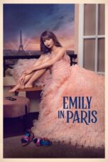 Nonton Film Emily in Paris Season 4 (2024) Bioskop21