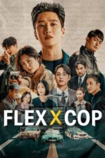 Nonton Film Flex x Cop (2024) Bioskop21