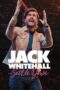 Nonton Film Jack Whitehall: Settle Down (2024) Bioskop21