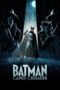 Nonton Film Batman: Caped Crusader (2024) Bioskop21