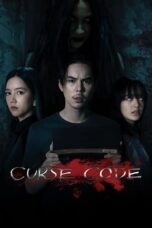 Nonton Film Curse Code (2023) Bioskop21