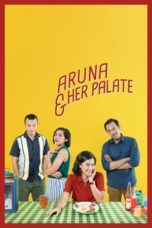 Nonton Film Aruna dan Lidahnya (2018) Bioskop21