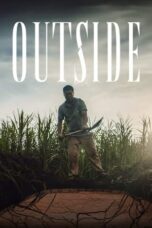 Nonton Film Outside (2024) Bioskop21