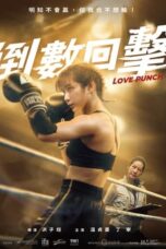 Nonton Film Love Punch (2023) Bioskop21