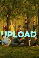 Nonton Film Upload Season 3 (2023) Bioskop21