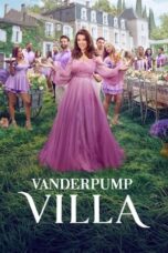 Nonton Film Vanderpump Villa (2024) Bioskop21