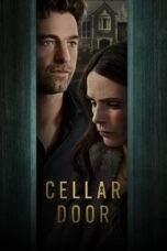 Nonton Film Cellar Door (2024) Bioskop21