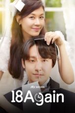 Nonton Film 18 Again (2020) Bioskop21