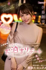 Nonton Film CAWD-375 Mayuki Ito Kencan Dan Seks Bioskop21