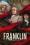 Nonton Film Franklin (2024) Bioskop21