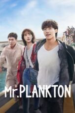 Nonton Film Mr. Plankton (2024) Bioskop21