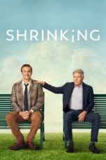 Nonton Film Shrinking Season 2 (2024) Bioskop21