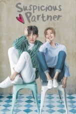 Nonton Film Suspicious Partner (2017) Bioskop21