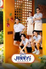 Nonton Film Jinny’s Kitchen Season 2 (2023) Bioskop21