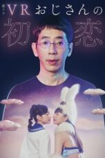 Nonton Film A Lovestory in Virtual Reality (2024) Bioskop21