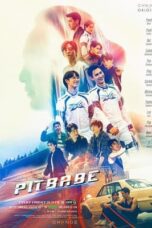 Nonton Film Pit Babe (2023) Bioskop21