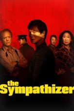 Nonton Film The Sympathizer (2024) Bioskop21