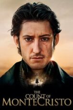 Nonton Film The Count of Monte-Cristo (2024) Bioskop21