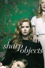 Nonton Film Sharp Objects (2018) Bioskop21