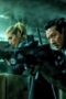 Nonton Film Altered Carbon Season 1 Episode 7 Bioskop21