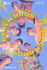 Nonton Film Beach Bros (2022) Bioskop21