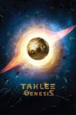 Nonton Film Taklee Genesis (2024) Bioskop21