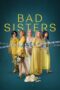 Nonton Film Bad Sisters Season 2 (2024) Bioskop21