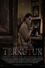 Nonton Film Terkutuk (2024) Bioskop21