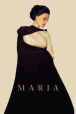 Nonton Film Maria (2024) Bioskop21