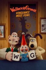 Nonton Film Wallace & Gromit: Vengeance Most Fowl (2024) Bioskop21