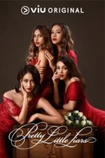 Nonton Film Pretty Little Liars Season 2 (2022) Bioskop21